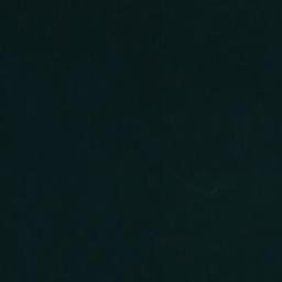 Satellite imagery of Punta Cordelia, CL