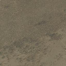 Satellite imagery of Cerro Palique, AR