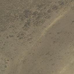 Satellite imagery of Cerro Palique, AR