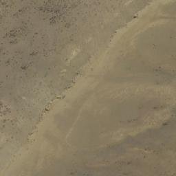 Satellite imagery of Cerro Palique, AR