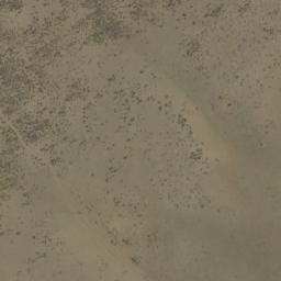 Satellite imagery of Cerro Palique, AR