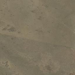 Satellite imagery of Cerro Palique, AR