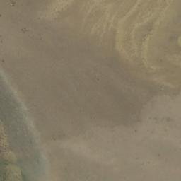 Satellite imagery of Cerro Palique, AR