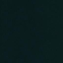 Satellite imagery of Hecate Rock, CL