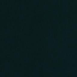 Satellite imagery of Hecate Rock, CL