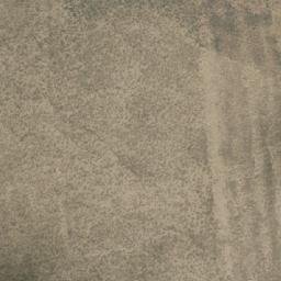 Satellite imagery of Hito III-33 Vizcachas Nº 2, AR