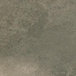 Satellite imagery of Hito III-33 Vizcachas Nº 2, AR