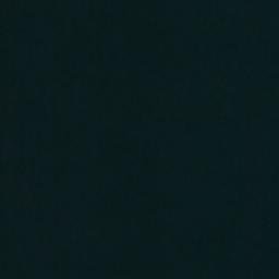 Satellite imagery of Hecate Rock, CL