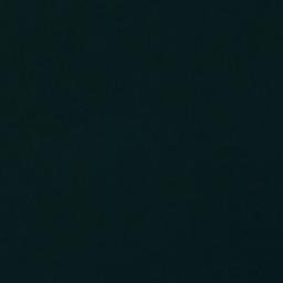 Satellite imagery of Hecate Rock, CL