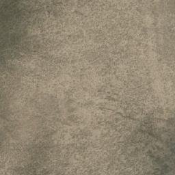 Satellite imagery of Hito III-33 Vizcachas Nº 2, AR