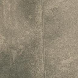 Satellite imagery of Hito III-33 Vizcachas Nº 2, AR