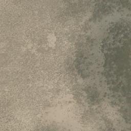 Satellite imagery of Hito III-33 Vizcachas Nº 2, AR