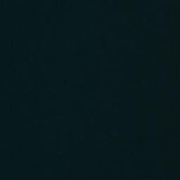 Satellite imagery of Punta Hankin, CL