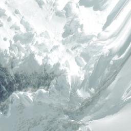 Satellite imagery of Cerro Paine Grande, CL