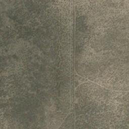Satellite imagery of Hito III-33 Vizcachas Nº 2, AR