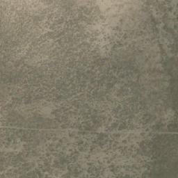 Satellite imagery of Hito III-33 Vizcachas Nº 2, AR