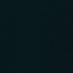 Satellite imagery of Punta Hankin, CL