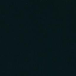 Satellite imagery of Punta Hankin, CL