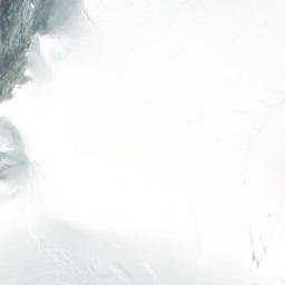 Satellite imagery of Cerro Paine Grande, CL