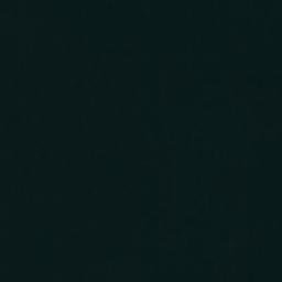 Satellite imagery of Punta Delgada, CL