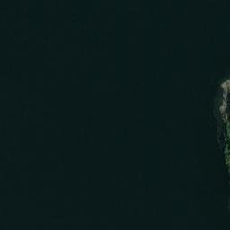 Satellite imagery of Punta Delgada, CL