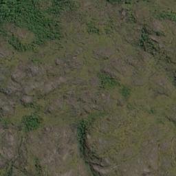 Satellite imagery of Punta Delgada, CL