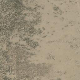 Satellite imagery of Hito III-32 Vizcachas Nº 3, AR