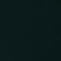 Satellite imagery of Punta Delgada, CL