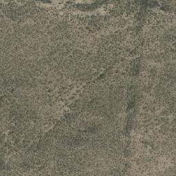 Satellite imagery of Hito III-30 Vizcachas Nº 5, AR