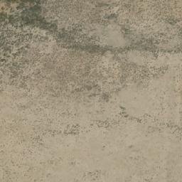 Satellite imagery of Hito III-32 Vizcachas Nº 3, AR