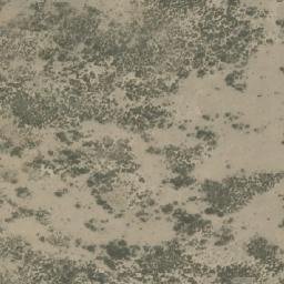 Satellite imagery of Hito III-32 Vizcachas Nº 3, AR