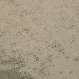 Satellite imagery of Hito III-31 Vizcachas Nº 4, AR
