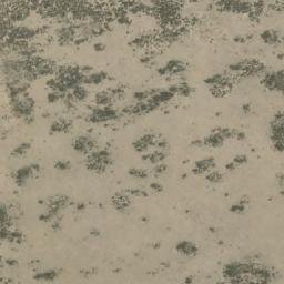 Satellite imagery of Hito III-31 Vizcachas Nº 4, AR