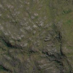 Satellite imagery of Punta Llare, CL