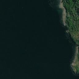 Satellite imagery of Punta Llare, CL
