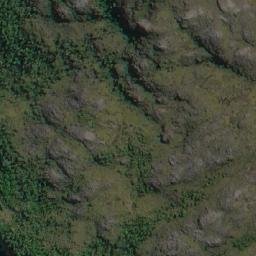 Satellite imagery of Punta Llare, CL