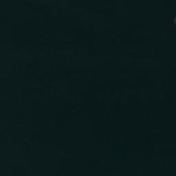 Satellite imagery of Punta Llare, CL