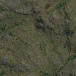 Satellite imagery of Punta Llare, CL