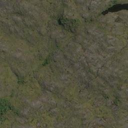 Satellite imagery of Punta San Marcos, CL