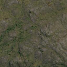 Satellite imagery of Punta San Marcos, CL