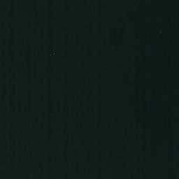 Satellite imagery of Punta San Marcos, CL