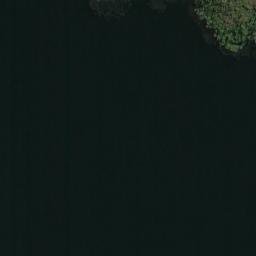 Satellite imagery of Punta San Marcos, CL