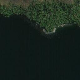 Satellite imagery of Punta San Marcos, CL