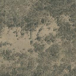 Satellite imagery of Hito III-29 Vizcachas Nº 6, AR