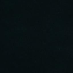 Satellite imagery of Punta Los Jotes, CL