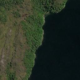 Satellite imagery of Punta Los Jotes, CL