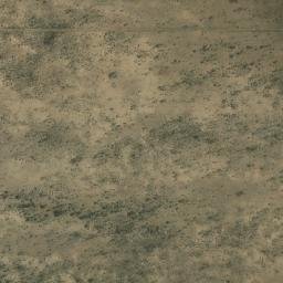 Satellite imagery of Cerro Patancha, AR