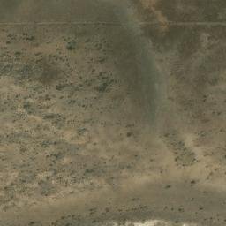 Satellite imagery of Cerro Patancha, AR