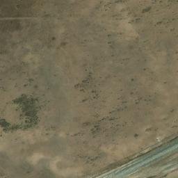 Satellite imagery of Cerro Patancha, AR