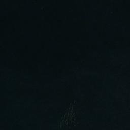 Satellite imagery of Punta Los Jotes, CL